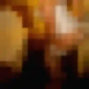 Madeleine, 31 ans, cherche un plan cul à Aveizieux