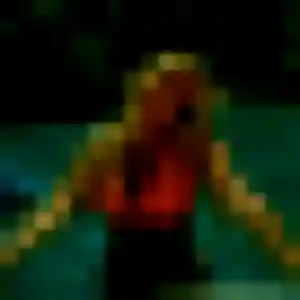 Noemie (36 ans) à Aveizieux cherche une rencontre rapidement