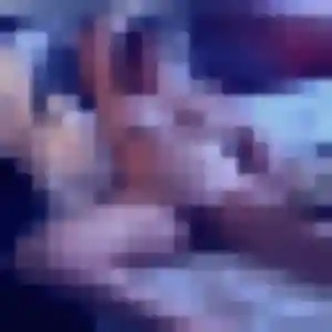 Oriane, 28 ans, connectée à Aveizieux pour un plan cul