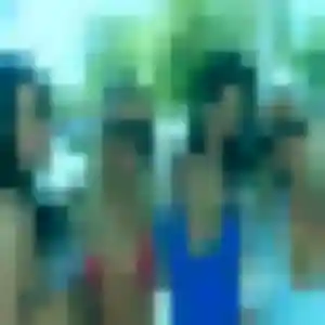 Barbara (29 ans) à Avelin cherche un plan cul aujourd'hui