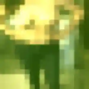 Découvre Corinne, 31 ans à Avelin en privé