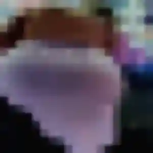 Jolie Gilberte, 26 ans à Avelin - la contacter