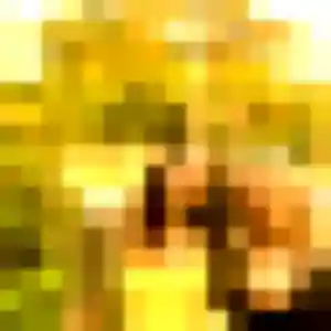 plan cul à Avelin : profil de Helene, 36 ans - inscription gratuite