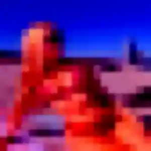 Charmante Inaya, 37 ans à Avelin - découvrir son profil