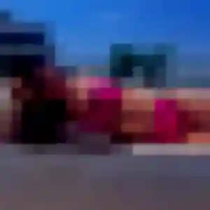 plan cul à Avelin : photo de Sylvie, 23 ans - sans engagement