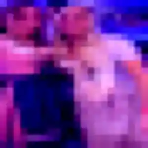 Sexy Vanessa, 33 ans à Avelin - voir sa photo
