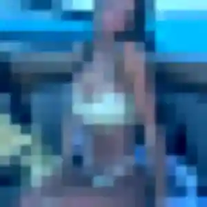 Wendy de Avelin, 35 ans - plan cul sans prise de tête