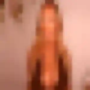 Photo sexy de Gilberte, 25 ans à Avenay-Val-d'Or - rencontre coquine