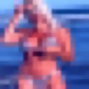 Adele, fille de 42 ans cherche plan cul à Avensan