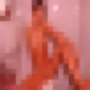 Marie-Louise, 31 ans, connectée à Avensan pour une rencontre coquine