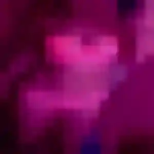 Photo de Myriam à Avensan (36 ans) - plan cul sans inscription