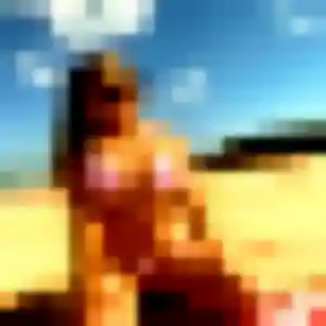 Photo de Fiona à Averdon (35 ans) - plan cul gratuit