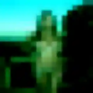Photo perso de Naomi, 43 ans à Averdon - rencontre coquine