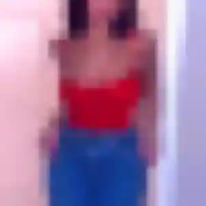 Anne-Marie, 22 ans, disponible à Avermes pour une rencontre coquine