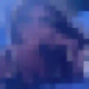 Flavia (33 ans) à Avermes cherche un plan cul ce soir
