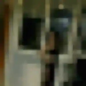 Photo perso de Helena, 28 ans à Avermes - rencontre coquine