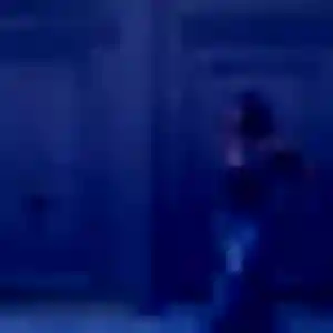 Sexy Prisca, 34 ans à Avermes - voir sa photo