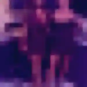Wendy, 38 ans, en ligne à Avermes pour une rencontre coquine