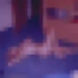 Lucie, 42 ans, cherche un plan cul à Avernes