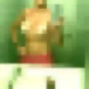 Photo sexy de Myriam, 35 ans à Avernes - rencontre coquine