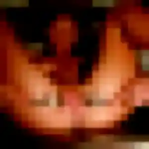 Photo exclusive de Brune, 31 ans à Avesnelles - rencontre coquine