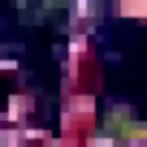 Photo de Diane à Avesnelles (27 ans) - plan cul gratuit