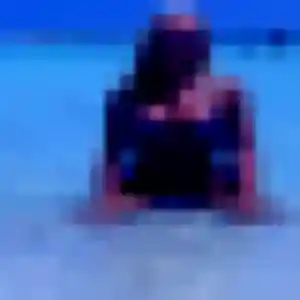 plan cul à Avesnelles : photo de Siham, 34 ans - inscription gratuite