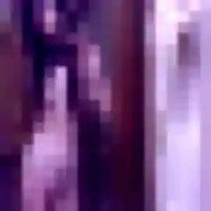 Photo sexy de Yvette, 29 ans à Avesnelles - rencontre sans lendemain