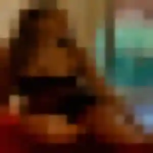 Isabelle, 35 ans, en ligne à Avesnes-le-Comte pour une rencontre coquine