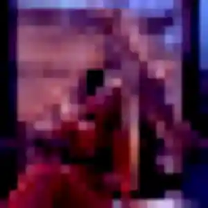 Meriem, 24 ans, en ligne à Avesnes-le-Sec pour un plan cul