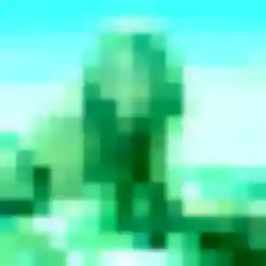 Myriam de Avesnes-le-Sec, 44 ans - plan cul discret