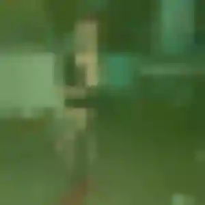 plan cul à Avesnes-sur-Helpe : photo de Fanny, 45 ans - sans engagement