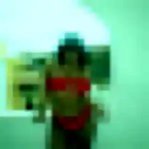 Profil de Bianca à Avessac (43 ans) - plan cul anonyme