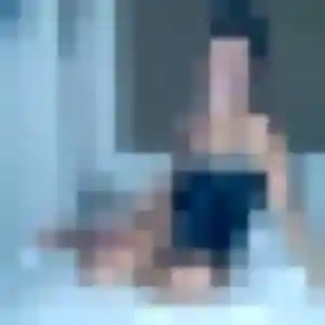 Photo de Fanny à Avessac (27 ans) - plan cul sans inscription