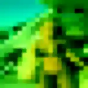 Gwenaelle, 45 ans, veut un plan cul à Avessac