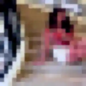 Iseult, 28 ans, veut un plan cul à Avessac