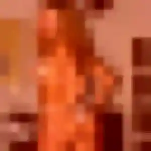 Photo de Nadine à Avessac (40 ans) - plan cul discret