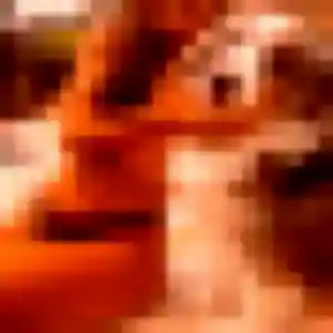 Photo exclusive de Solange, 28 ans à Avessac - rencontre coquine