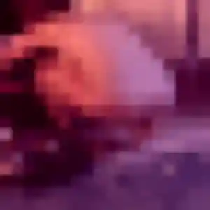 Suzanne (36 ans) à Avessac attend une rencontre aujourd'hui