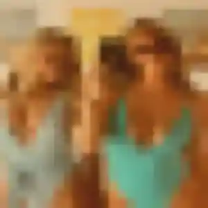 plan cul à Avessac : profil de Yannick, 40 ans - sans engagement