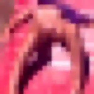 Photo exclusive de Faustine, 44 ans à Avezac-Prat-Lahitte - rencontre coquine