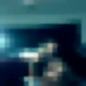 Photo exclusive de Bettina, 37 ans à Avèze - rencontre coquine