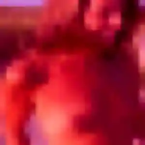 Photo de Doriane à Avèze (38 ans) - plan cul discret