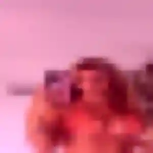 Photo sexy de Isabella, 38 ans à Avèze - rencontre sans lendemain