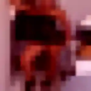 Lena, fille de 40 ans veut plan cul à Avèze