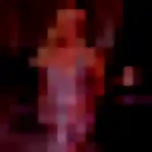 plan cul à Avèze : photo de Martine, 31 ans - inscription gratuite