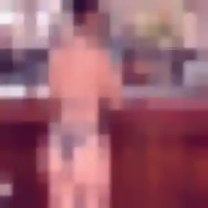 Jolie Natasha, 45 ans à Avèze - voir sa photo