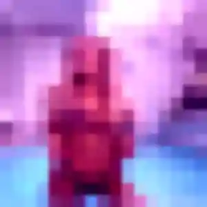 Adelaide de Avignon, 36 ans - plan cul sans lendemain