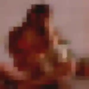 Alicia, femme de 29 ans veut plan cul à Avignon