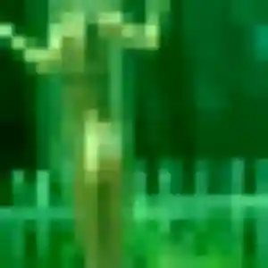 Charmante Ameline, 39 ans à Avignon - découvrir son profil